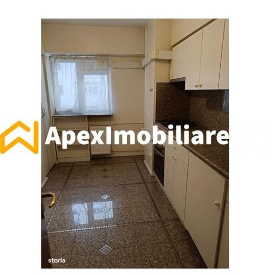 Universitate | Spatiu Birouri | Aer Conditionat | Etaj 1 | ApexImobili - 2