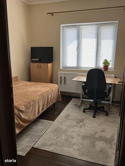 Casă cu 3 camere cu Teren 1064 Mp în Pielești