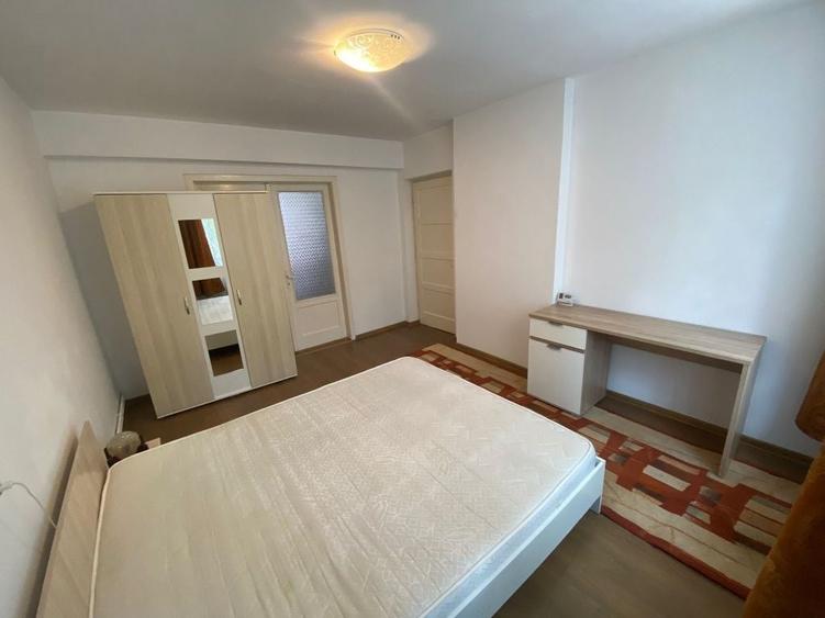 Apartament 2 camere de inchiriat 7 Noiembrie - 4