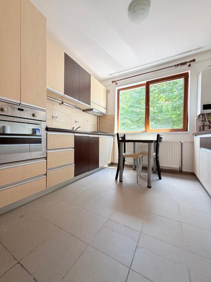 Apartament 4 camere- duplex- Lacul Morii - 3