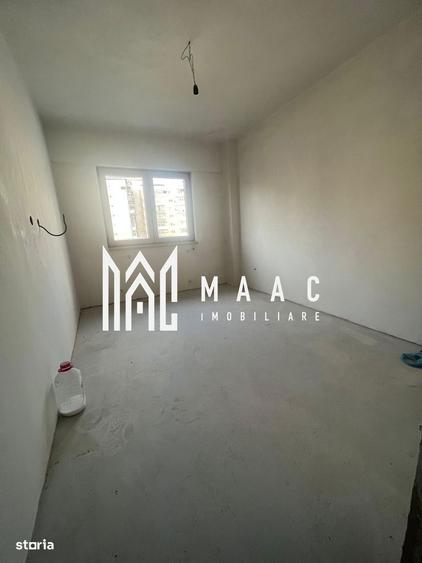 Apartament cu 4 camere în Ostroveni