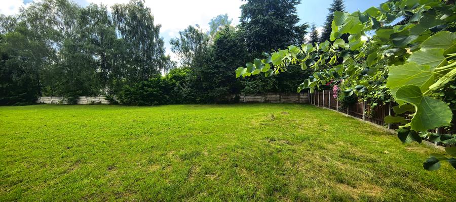 Teren Construcții intravilan de 2800 mp, în Capul Câmpului