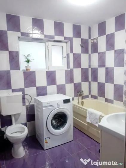 Casă cu 3 camere cu Teren 1300 Mp în Zăicești