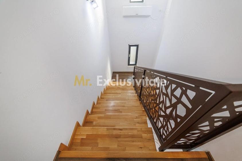 Casă cu Teren 321 Mp în Golești (Ștefănești)
