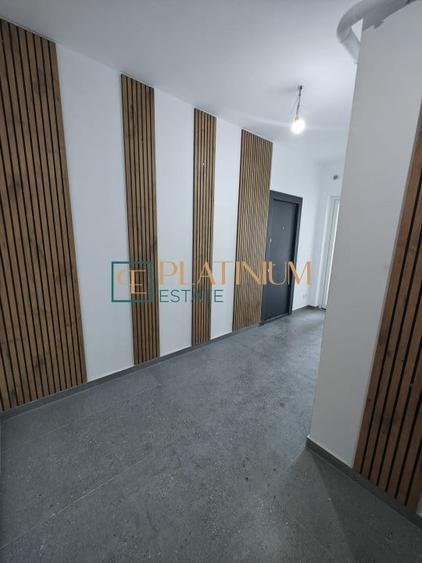 P4353 Apartamente cu 2 camere NOU, zona Torontalului TVA INCLUS - 6