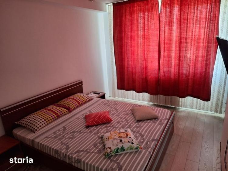 Vand apartament 2 cam sos Stefan cel Mare 27 ,Bucuresti - 3