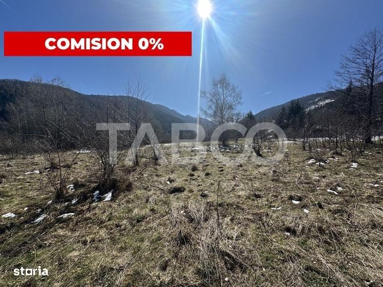 Spațiu comercial, în Dejani