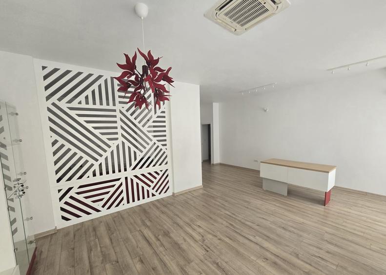 Spațiu Comercial Premium 70 mp | Anastasie Panu | Ultracentral - 2