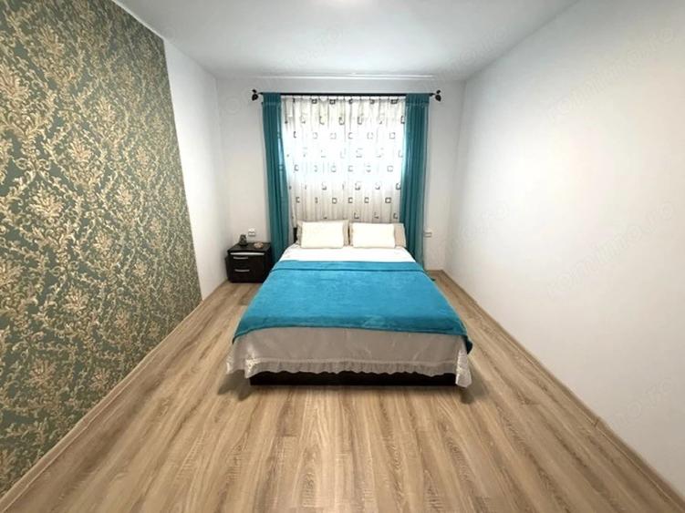 Casa P+M eleganta | 224 mp utili | teren 629 mp - 6