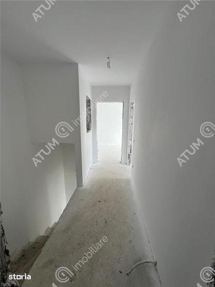 Casă cu 3 camere cu Teren 709 Mp în Central