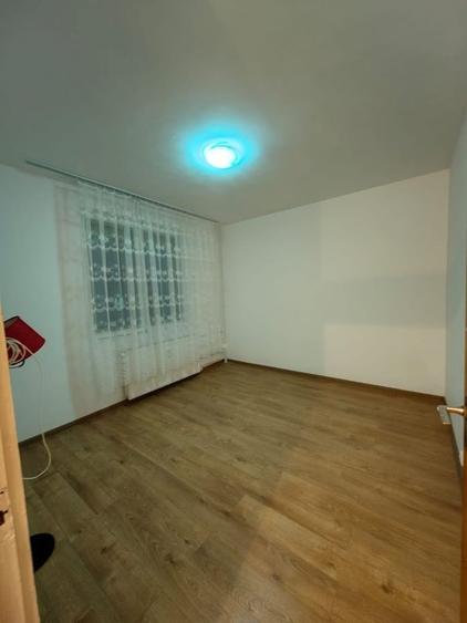 Sector 3 Apartament cu 3 camere 4min Metrou Dristor - 10