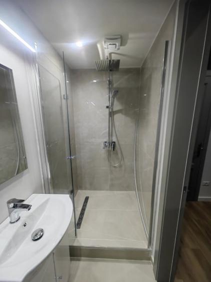 Apartament de LUX la prima inchiriere in zona Centrala a Clu - 3