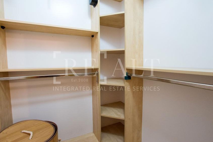 Inchiriere apartament 3 camere | Intrare separata | Dorobanti, Zambaccian - 12