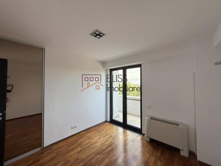 Apartament cu 4 camere decomandat în Iancu Nicolae