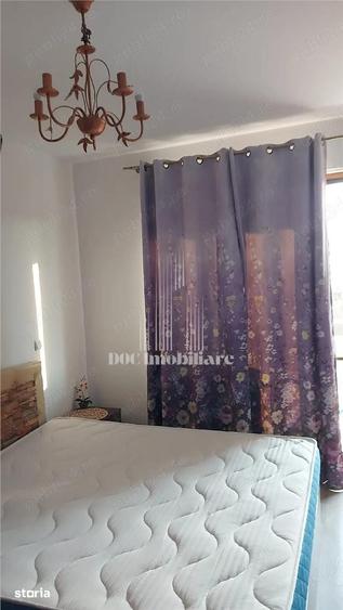 2 camere Metalurgiei - Cartierul Solar | Centrala | Parcare | Piscina - 7