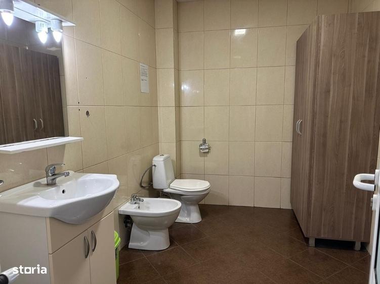 Spatiu birouri, 165 mp, zona Piata Morii - 4