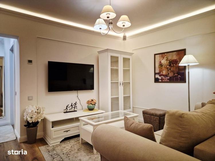 Casă cu 3 camere în Gruia