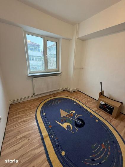 Apartament 2 camere -Zona Teatru Miron Costin - 4