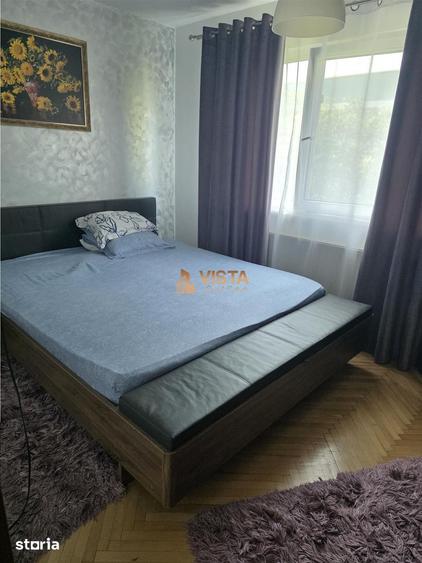 Apartament 2 camere, Garii - 2
