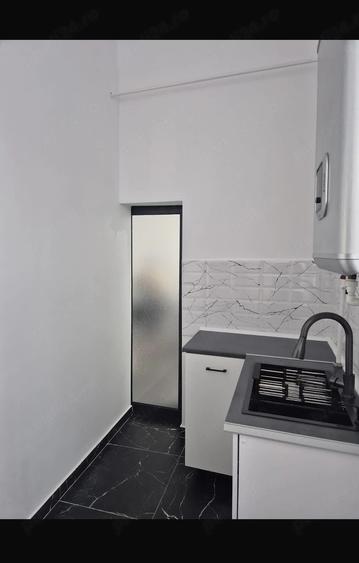 Casa in oras Galati, cu toate utilitatile, proprietate, zona centrala linistita - 8