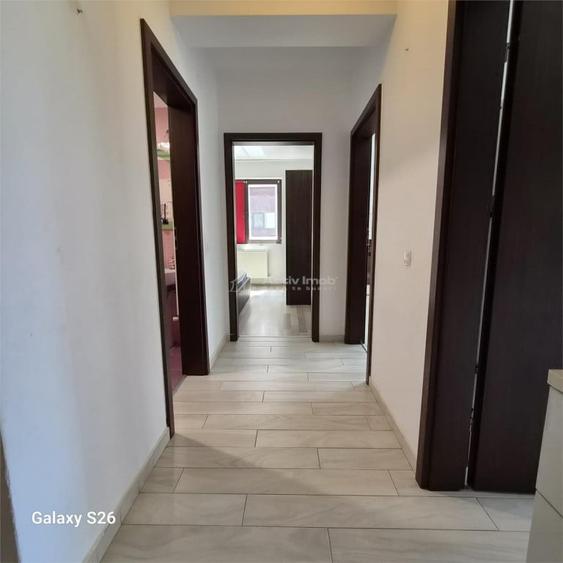 2 cam Rahova, Salaj, Dream Residence, centrala termica - 9