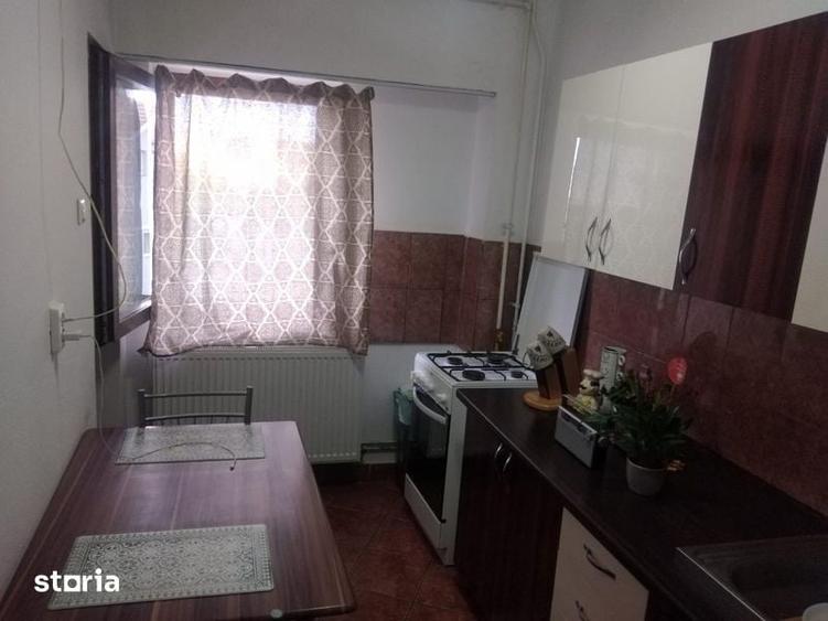 Garsonieră în Micălaca