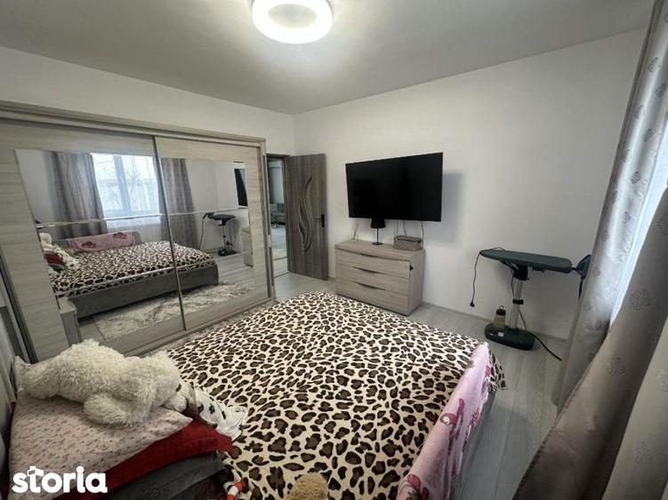 Casa individuala P+Pod /// Varteju-Magurele /// Toate utilitatile bran - 4