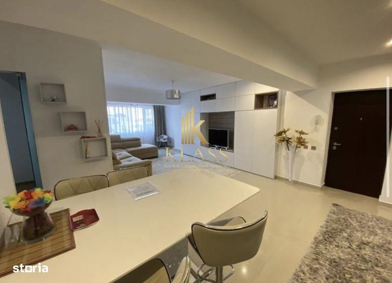 Apartament 2 Camere | Decebal Piata Alba Iulia | Decomandat | Mobi - 4