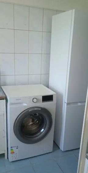 Garsonieră semidecomandată în Berceni