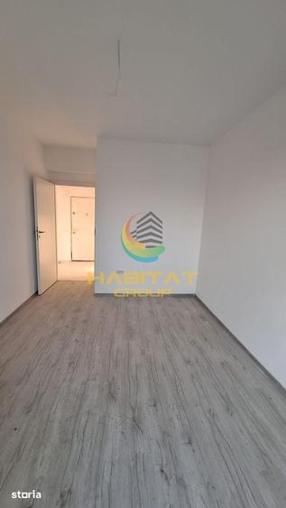 Vanzare ap 2 camere decomandat Brancoveanu - 2