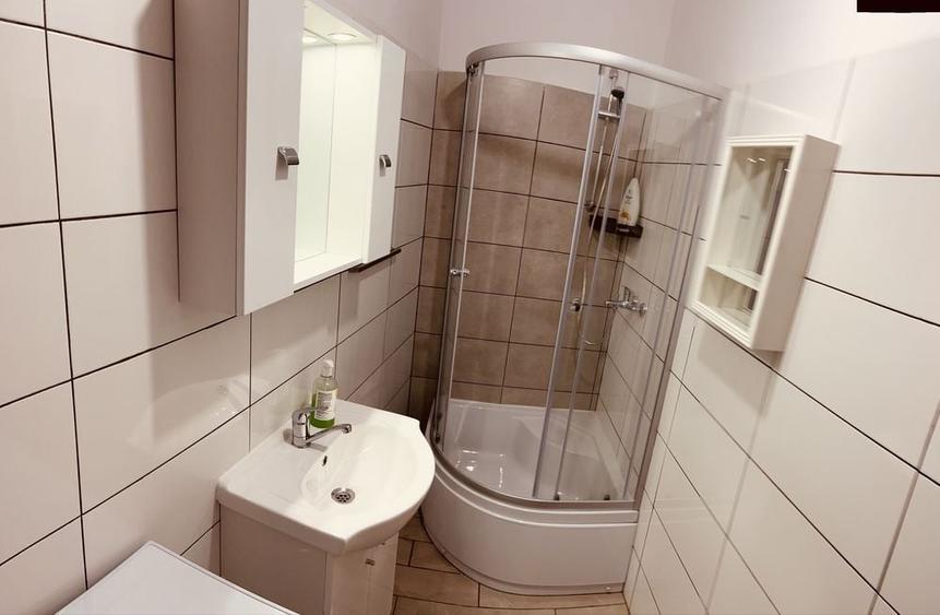 De inchiriat apartament la casa 2 camere ultracentral - 5