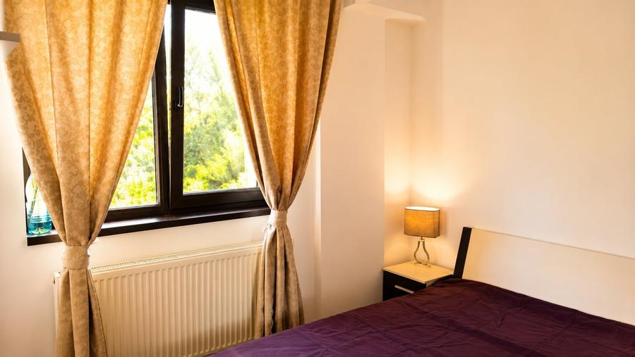 Apartament cu 2 camere decomandat, mobilat în Chitila