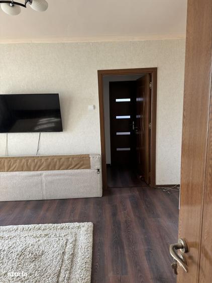 Apartament Micro1 - 8