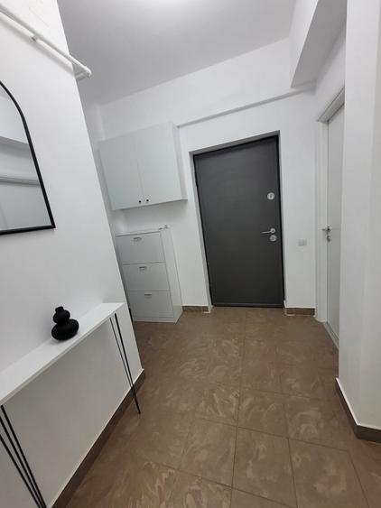 Închiriere Apartament 2 camere în Decebal - 7