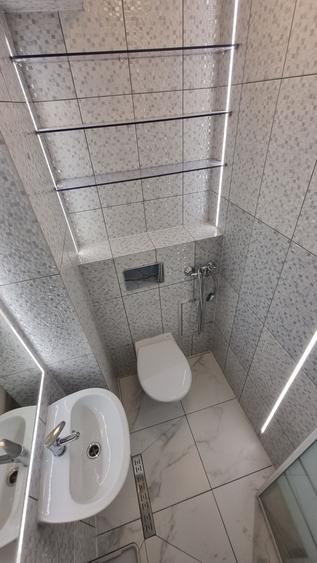 Garsonieră în Malul Mureșului