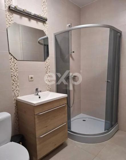 Apartament 3 camere | 2 bai | Garaj | Sesul de Sus - 2
