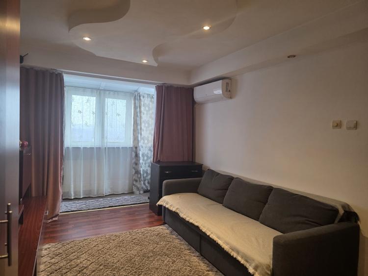 Apartament 2 camere | Brancoveanu | Huedin | Cel  mai mic pret | - 2