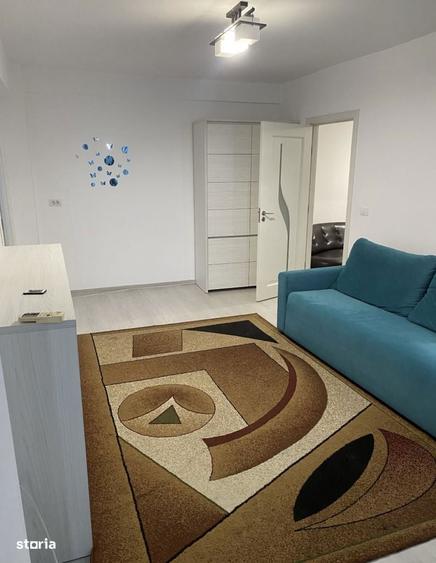 Apartament modern 2 camere | Centru - 3