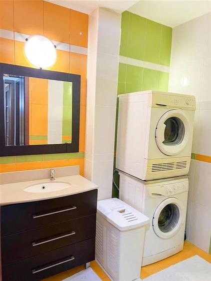 RECO  APARTAMENT 3 camere Rogerius - 7