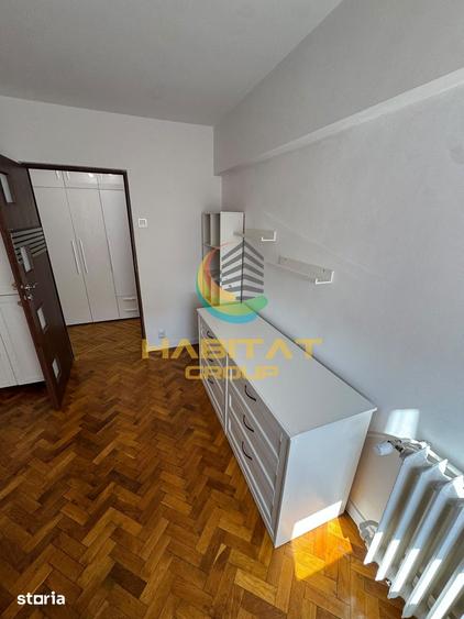 Apartament cu 3 camere în Titan — fotografia 3