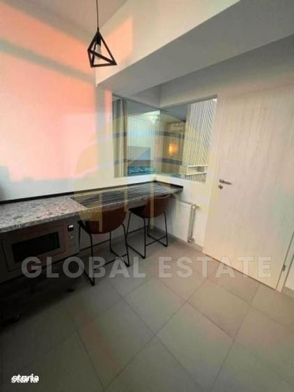 Inchiriere apartament 2 camere - Lujerului - GranVia Park | Centrala - 7