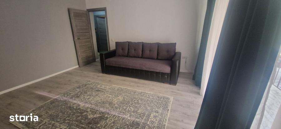 Apartament 2 camere decomandat, 48 mp utili - Zona Florilor | Impecabi - 5