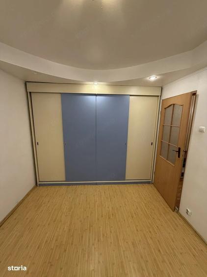 Apartament cu 2 camere în Dristor