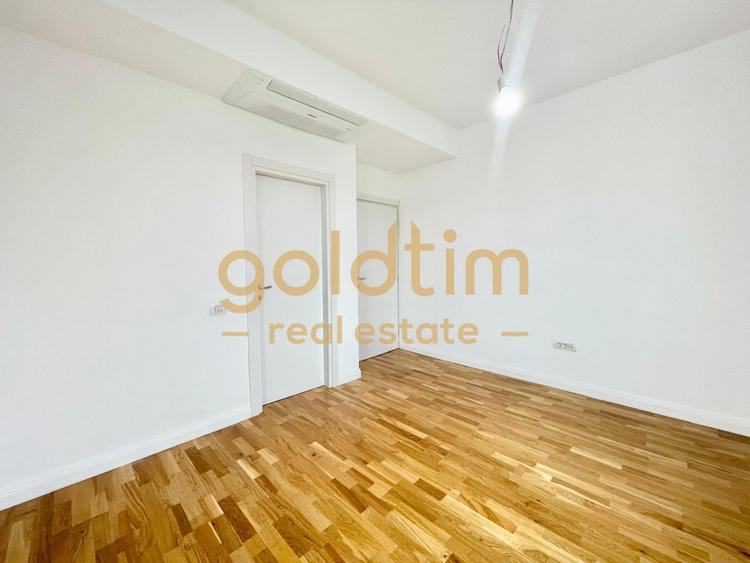 NEW VILLA FIRST RENT/SUPERB/PIPERA/AMERICAN SCHOOL - 19