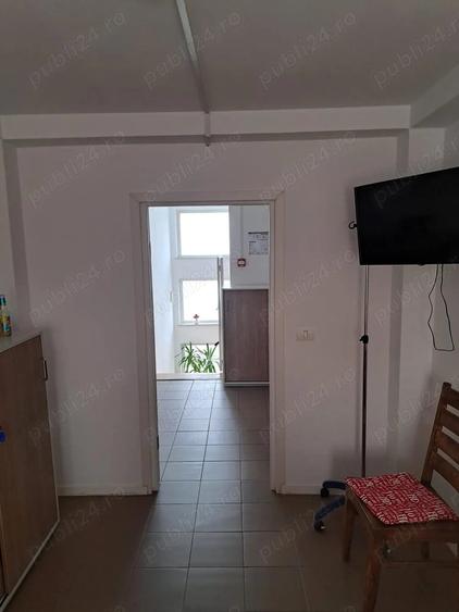 Casă cu 6 camere în Chișoda