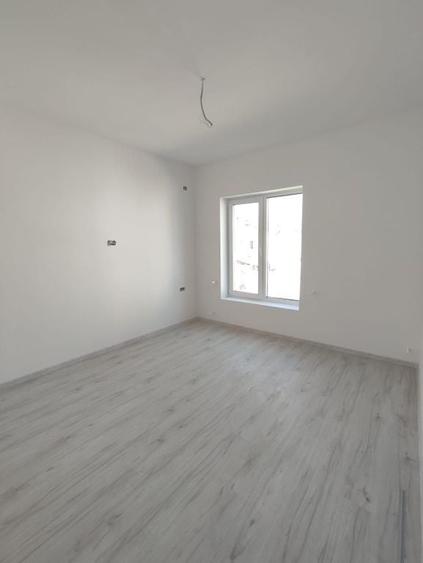 Duplex nou Bragadiru, 2 locuri de parcare - 3