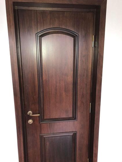 Apartament 2 camere, zona Complexul Studentesc - 4