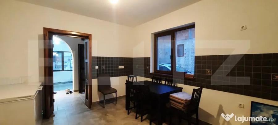 Casa de vanzare, 210 mp, Comuna Micula - 3