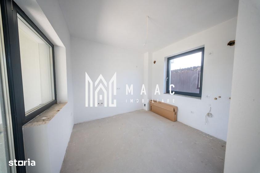 Casa triplex de vanzare | ?elimbar | 4 camere | 115 mp - 3
