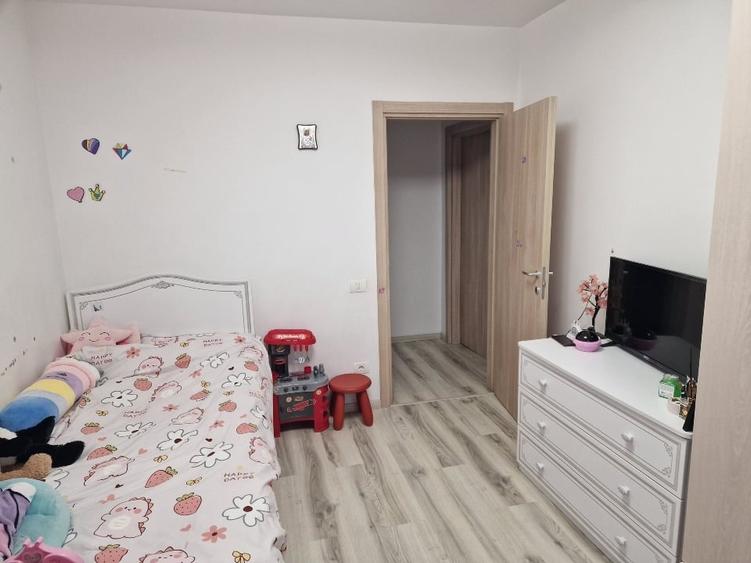 AP. 3 CAMERE DRUMUL GARII , MOBILAT/UTILAT, LOC PARCARE , DIRECT PROPRIETAR - 7